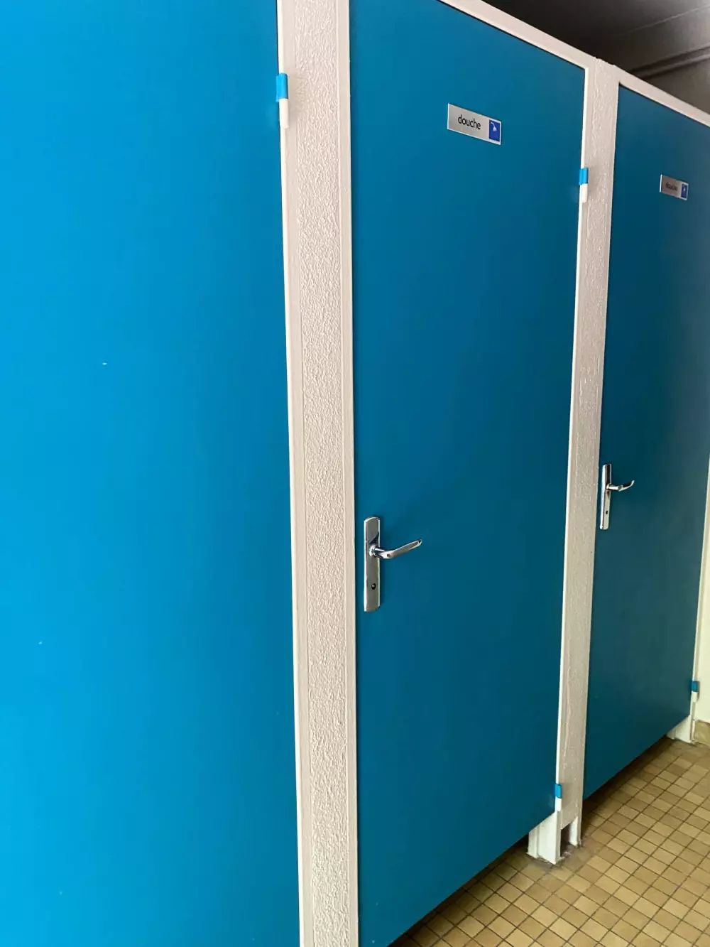 La Justale Tourist Complex3 Stars★★★