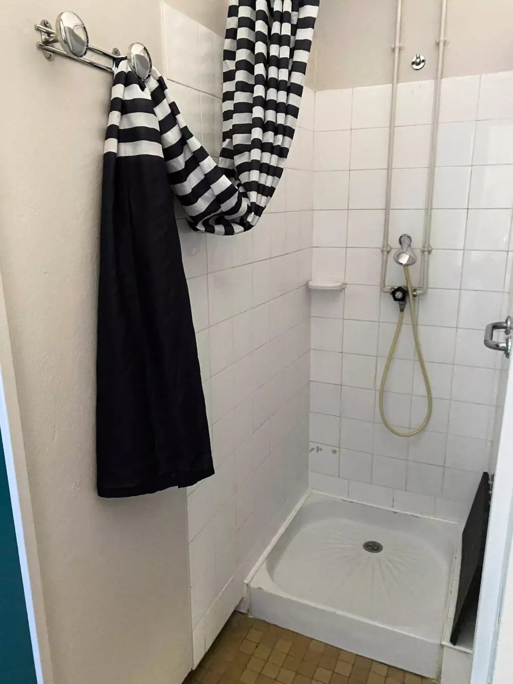 La Justale Tourist Complex3 Stars★★★