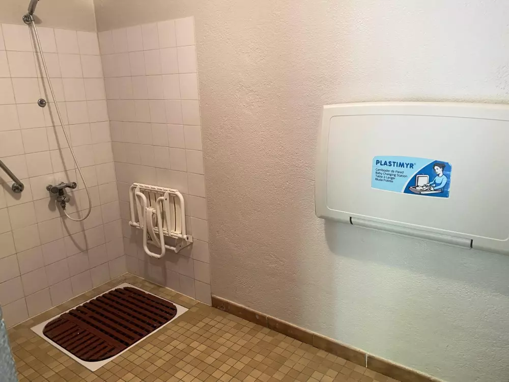 La Justale Tourist Complex3 Stars★★★