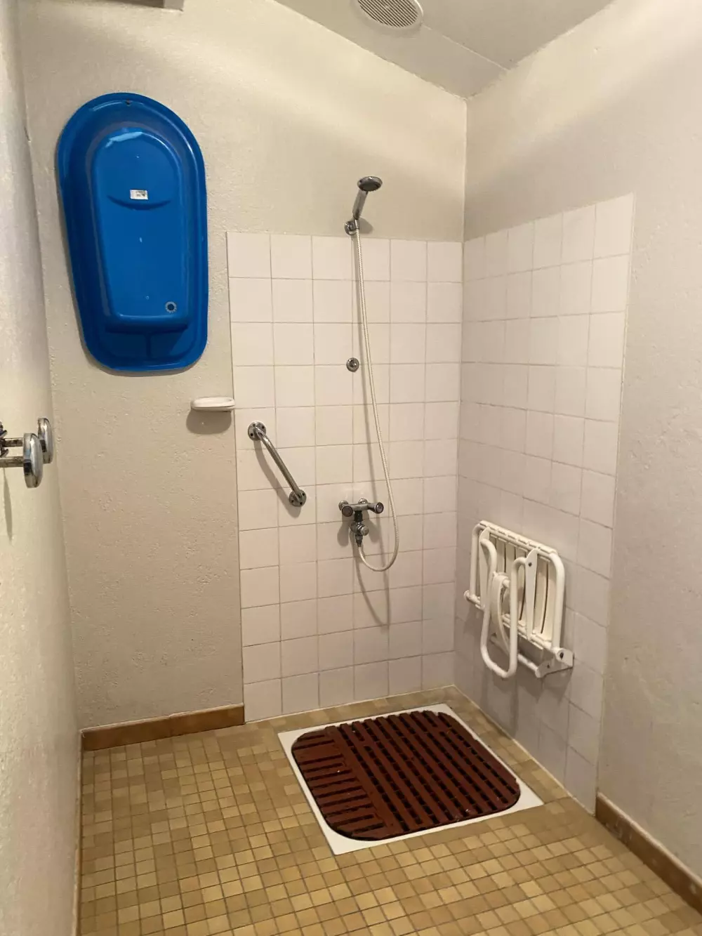 La Justale Tourist Complex3 Stars★★★