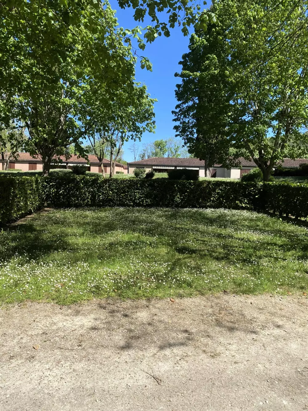 La Justale Tourist Complex3 Stars★★★