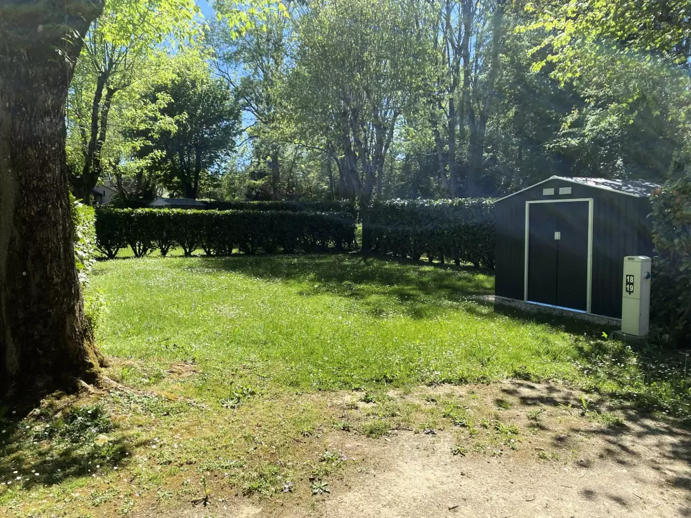 La Justale Tourist Complex3 Stars★★★