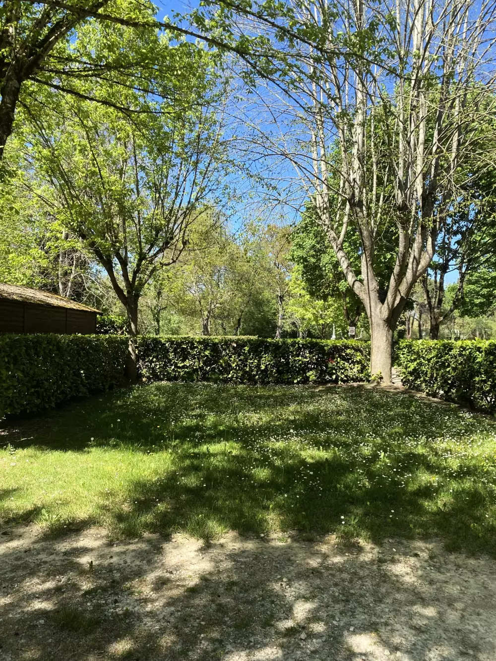 La Justale Tourist Complex3 Stars★★★