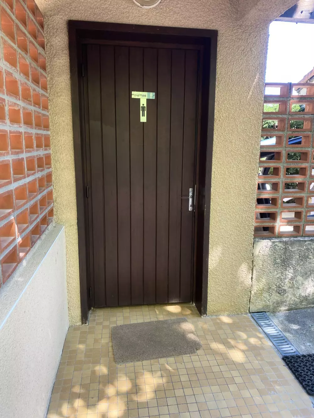 La Justale Tourist Complex3 Stars★★★