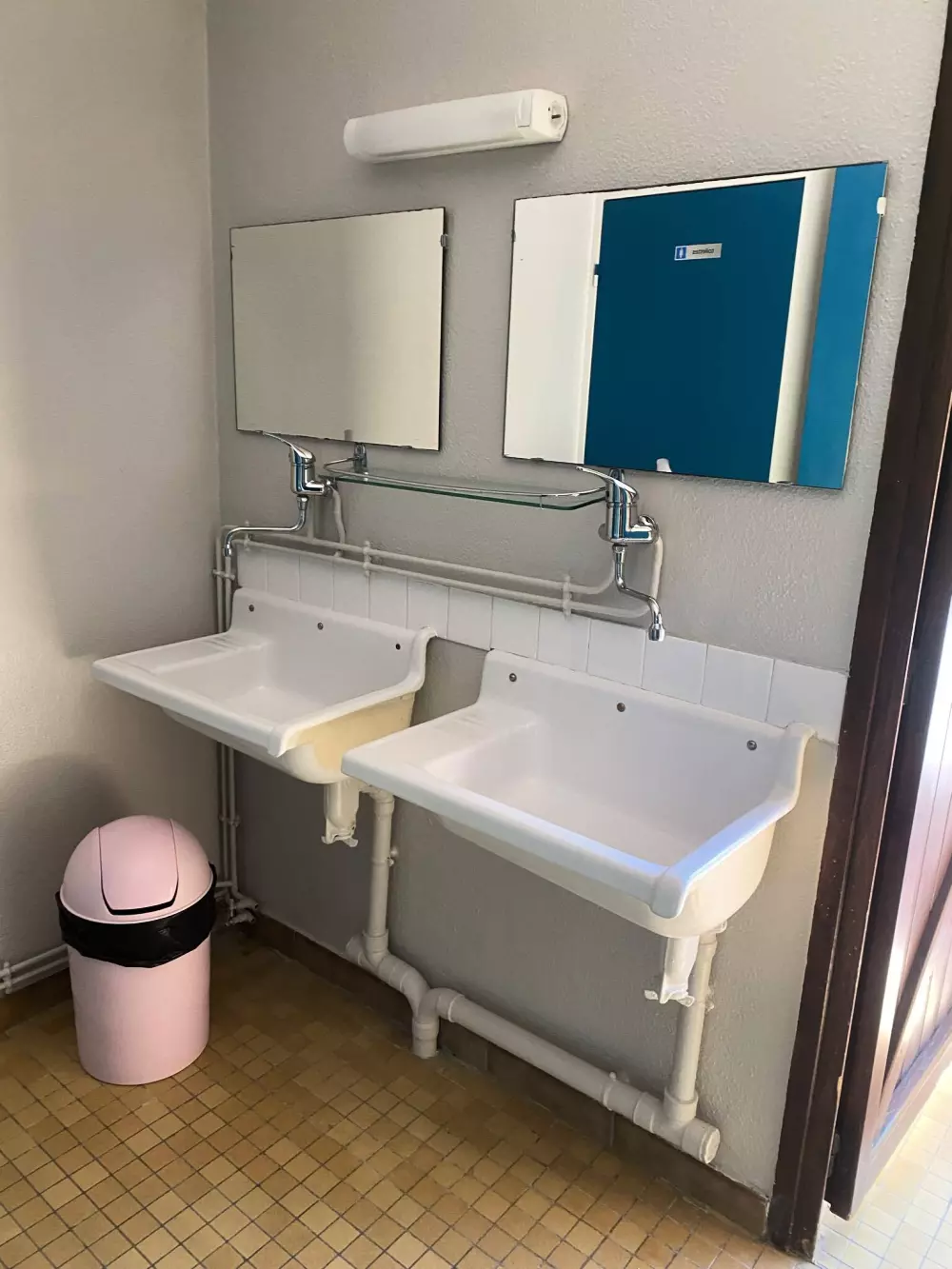 La Justale Tourist Complex3 Stars★★★