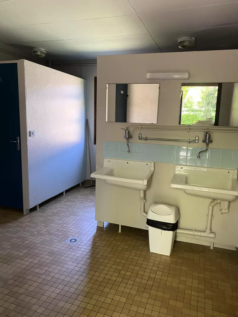 La Justale Tourist Complex3 Stars★★★