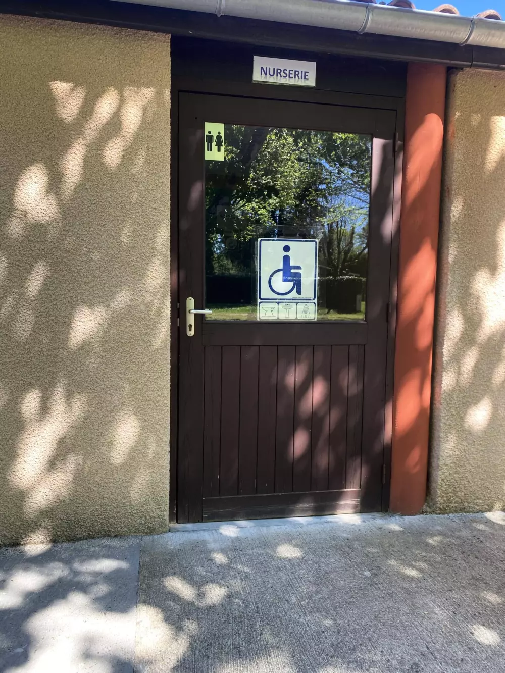 La Justale Tourist Complex3 Stars★★★