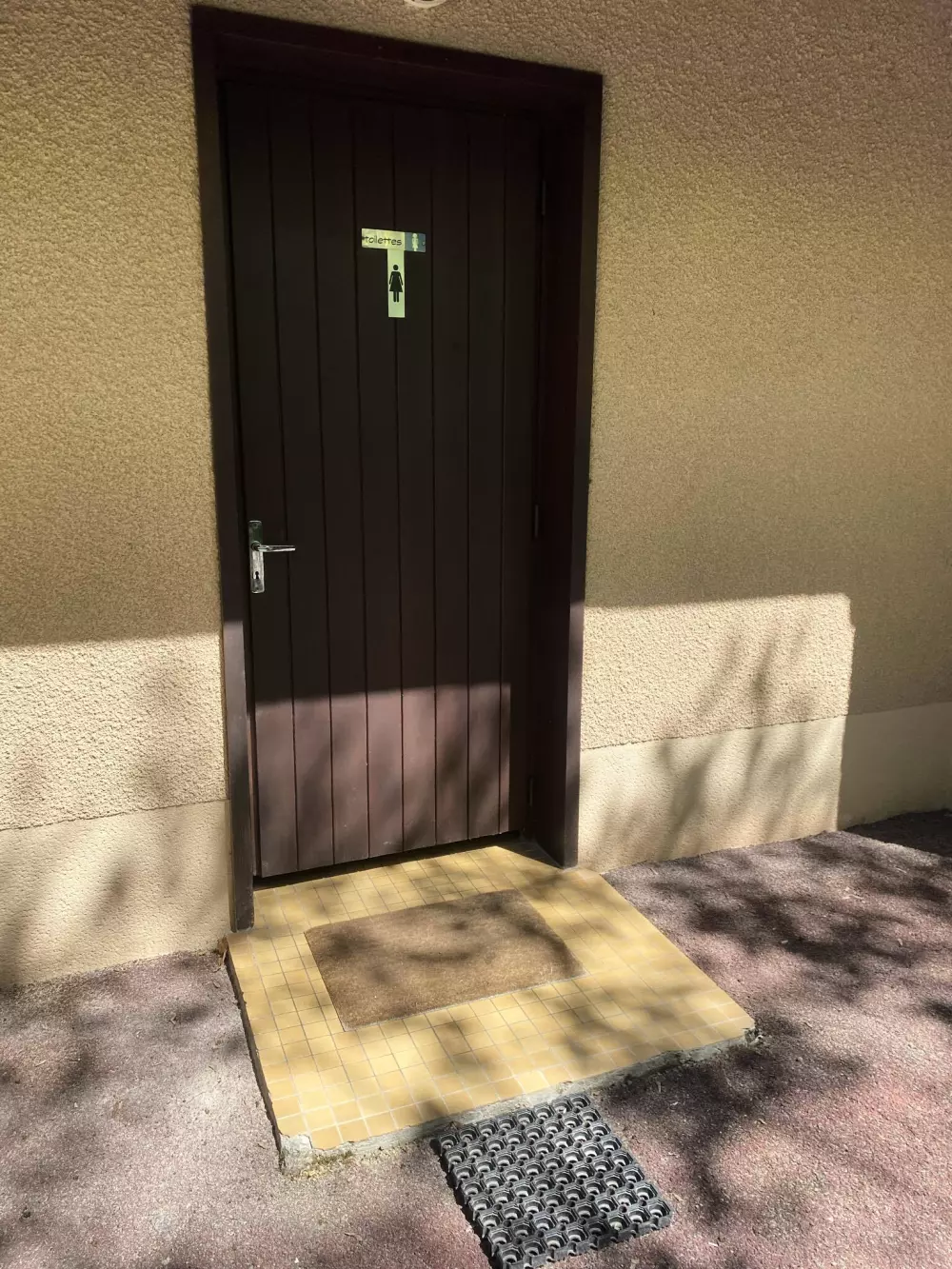 La Justale Tourist Complex3 Stars★★★