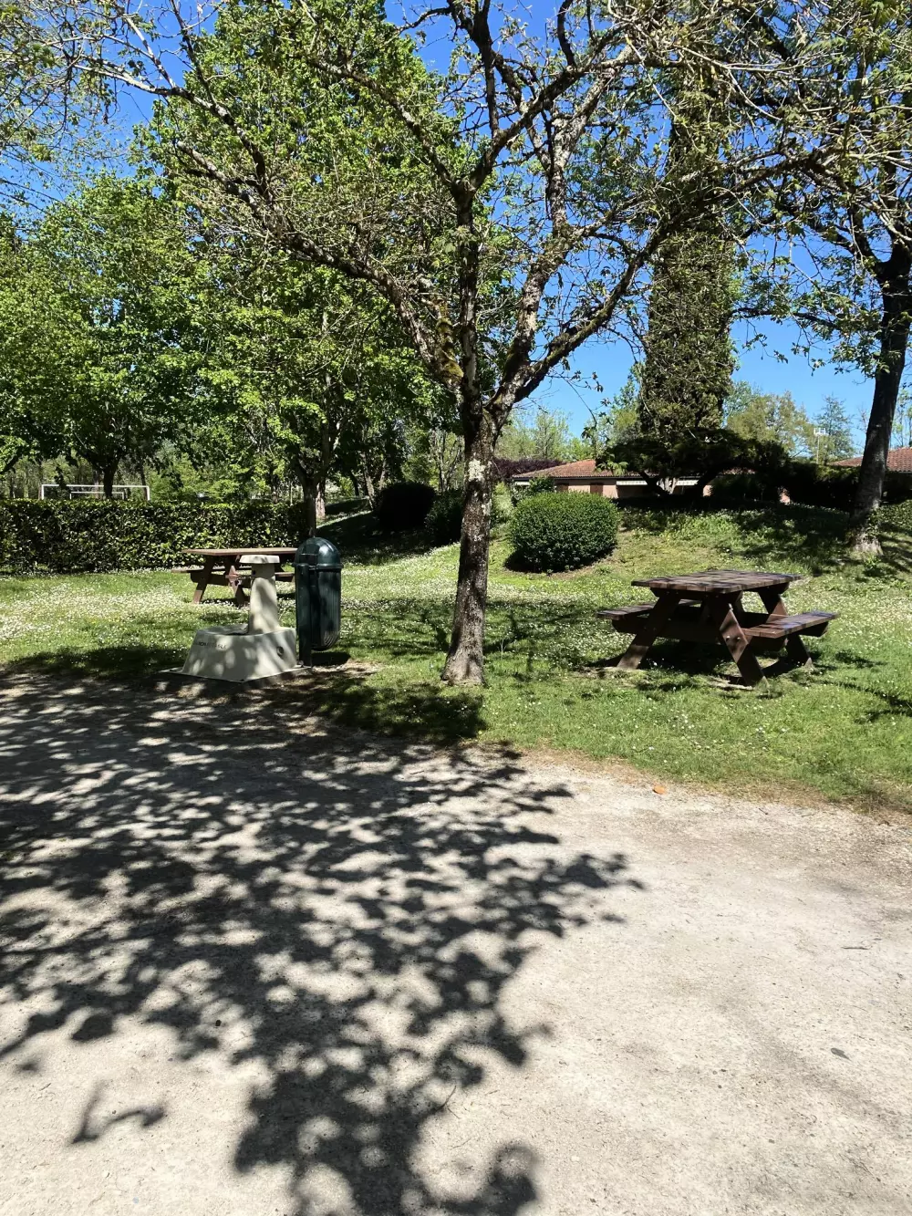 La Justale Tourist Complex3 Stars★★★