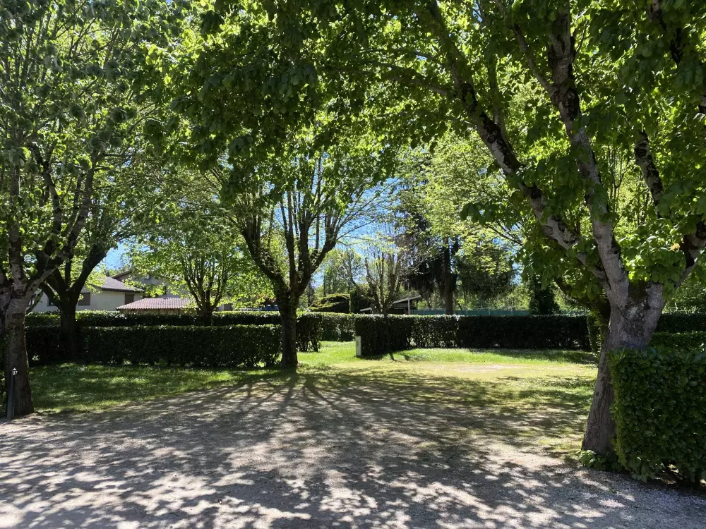 La Justale Tourist Complex3 Stars★★★