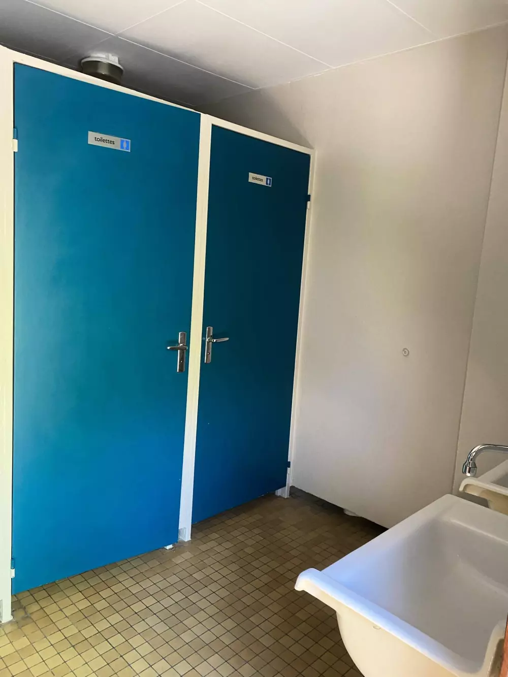 La Justale Tourist Complex3 Stars★★★