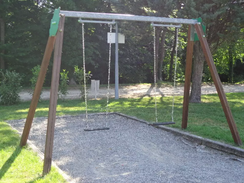 La Justale Tourist Complex3 Stars★★★