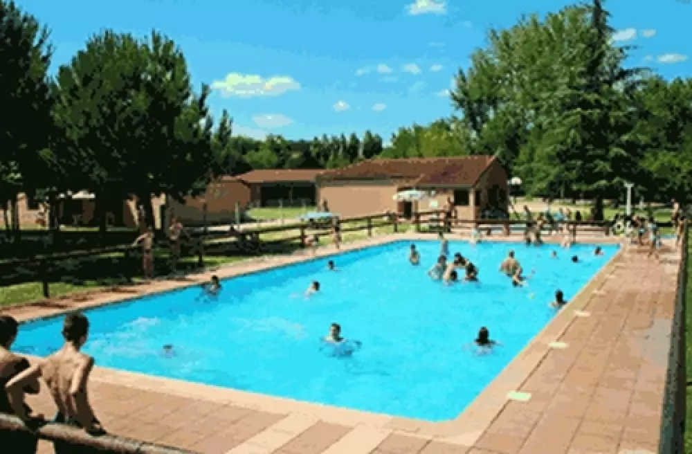 La Justale Tourist Complex3 Stars★★★