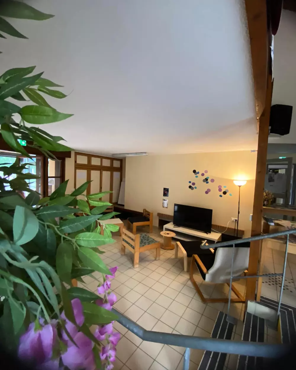 La Justale Tourist Complex3 Stars★★★