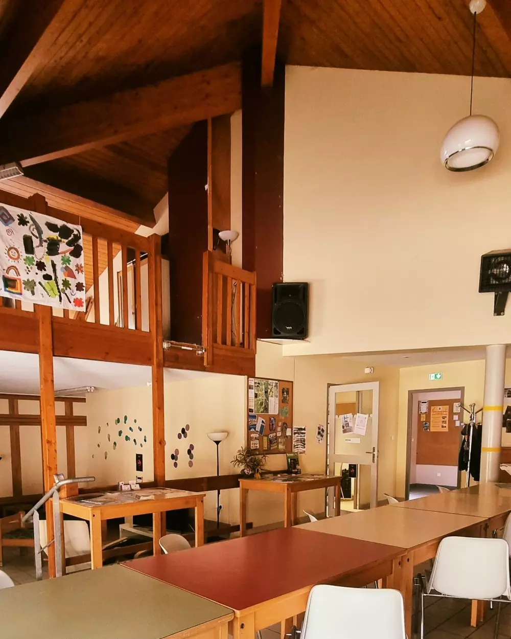 La Justale Tourist Complex3 Stars★★★