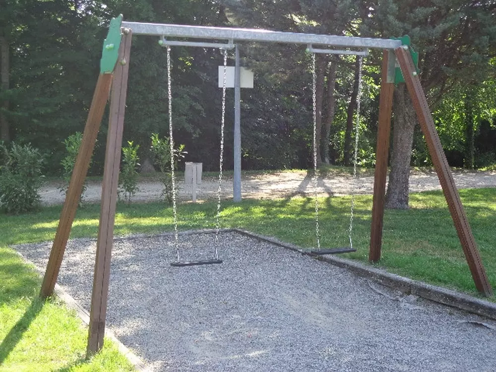 La Justale Tourist Complex3 Stars★★★