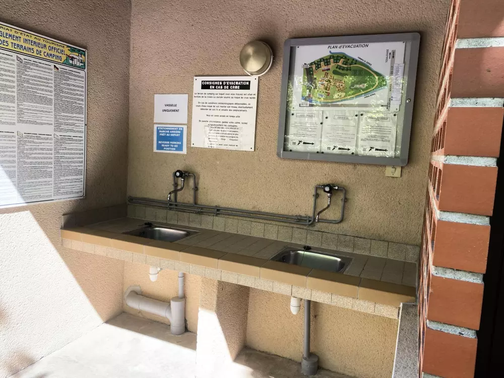 La Justale Tourist Complex3 Stars★★★