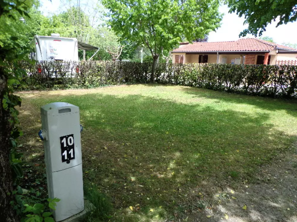 La Justale Tourist Complex3 Stars★★★