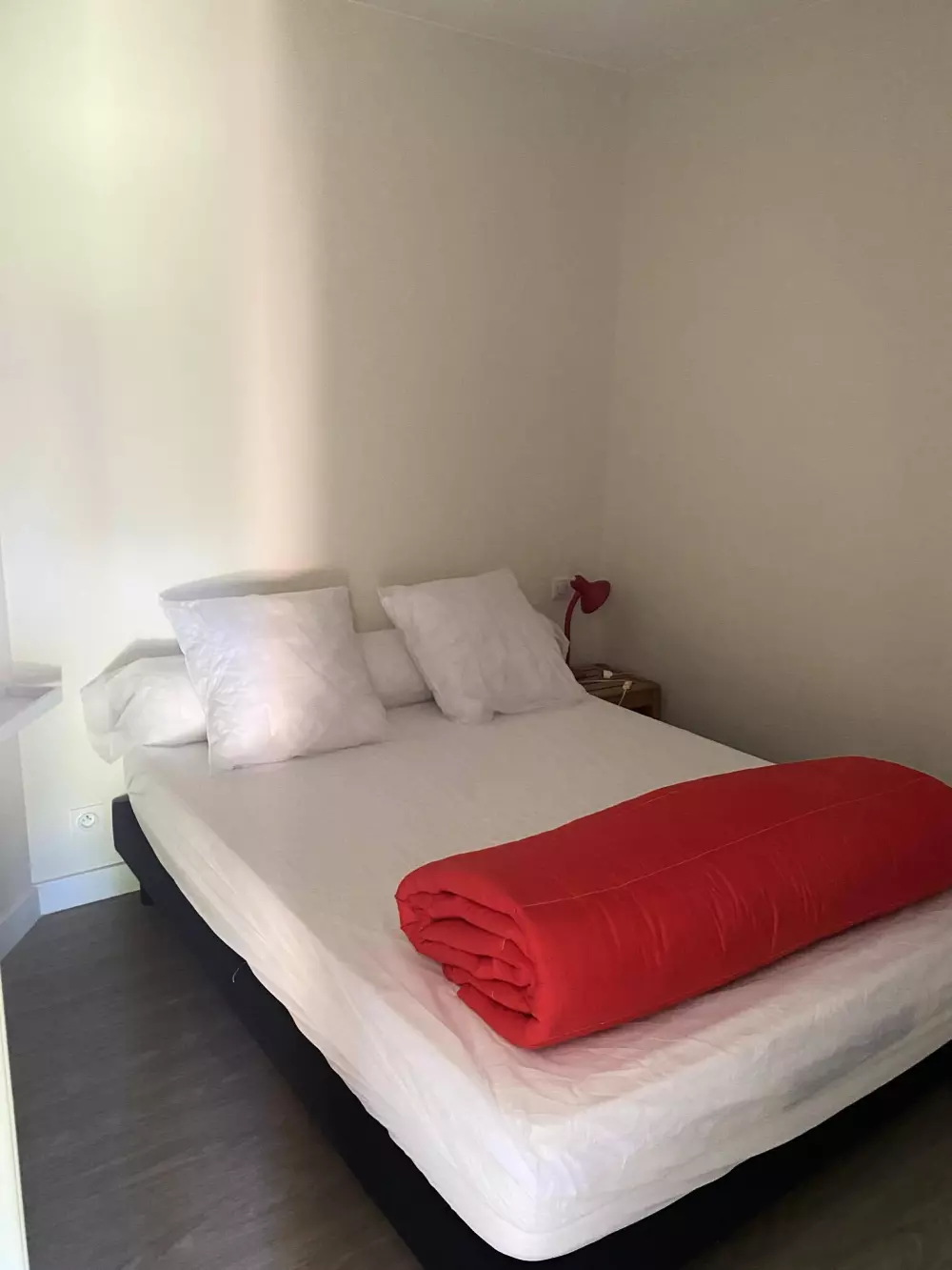 La Justale Tourist Complex3 Stars★★★