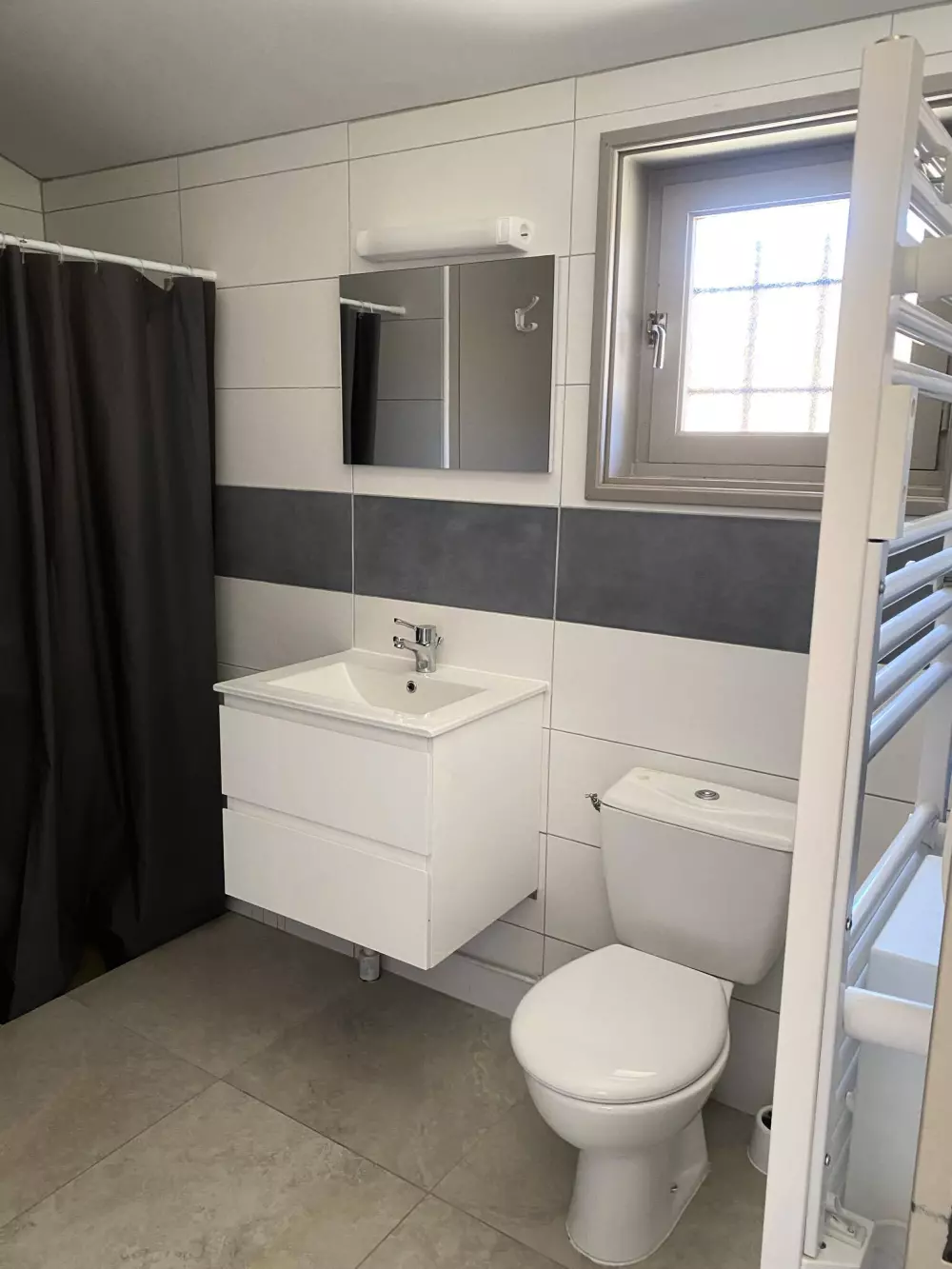 La Justale Tourist Complex3 Stars★★★