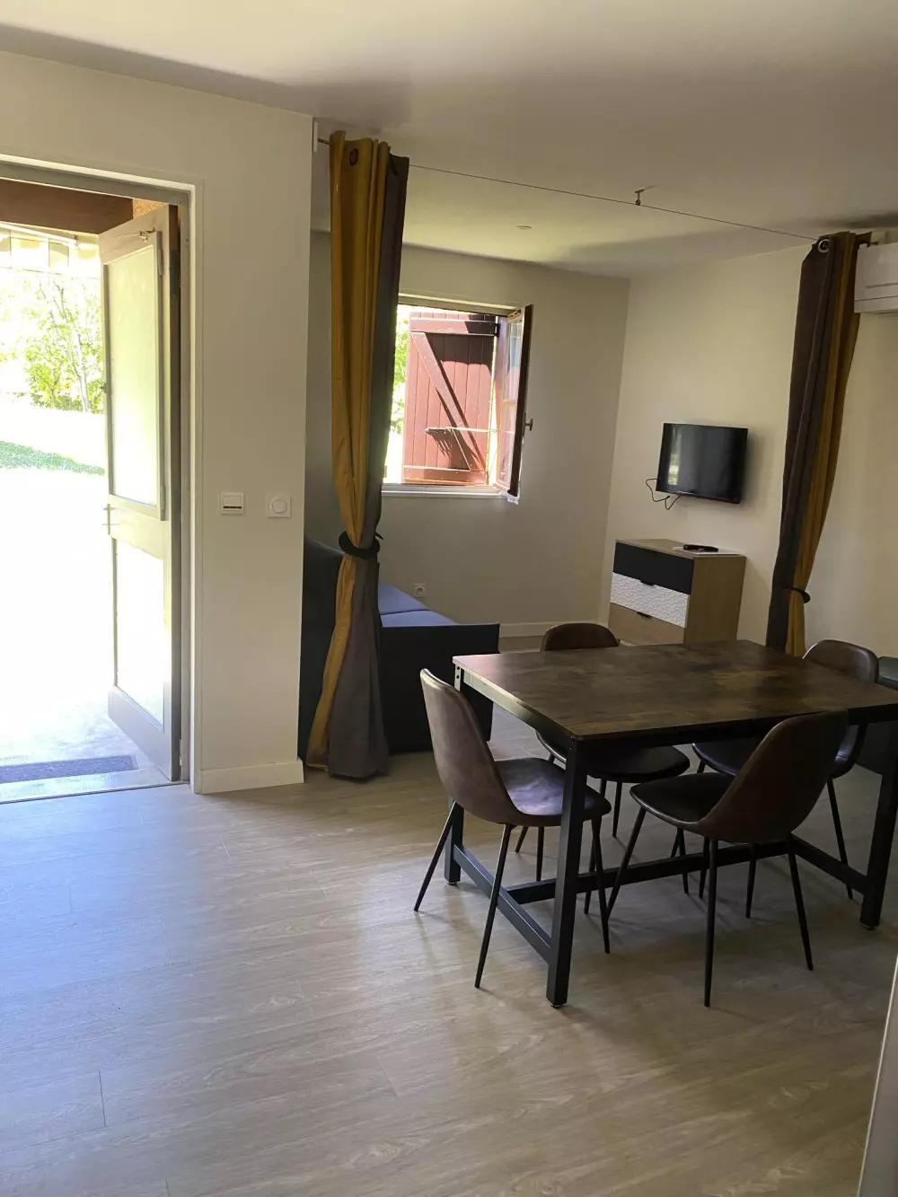 La Justale Tourist Complex3 Stars★★★