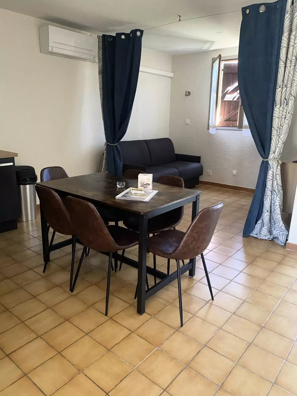 La Justale Tourist Complex3 Stars★★★