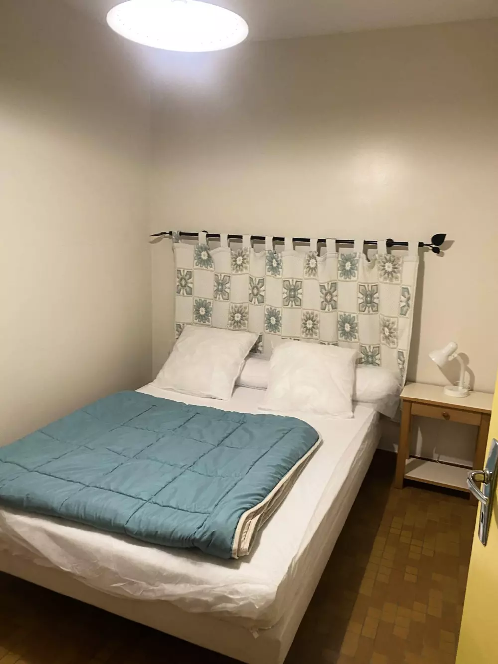 La Justale Tourist Complex3 Stars★★★