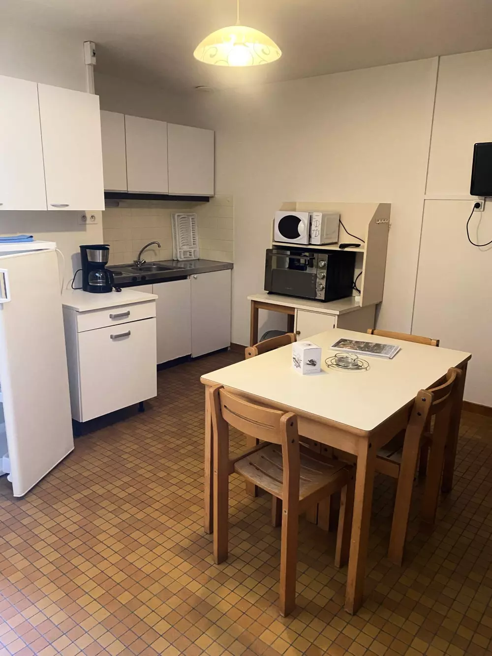 La Justale Tourist Complex3 Stars★★★