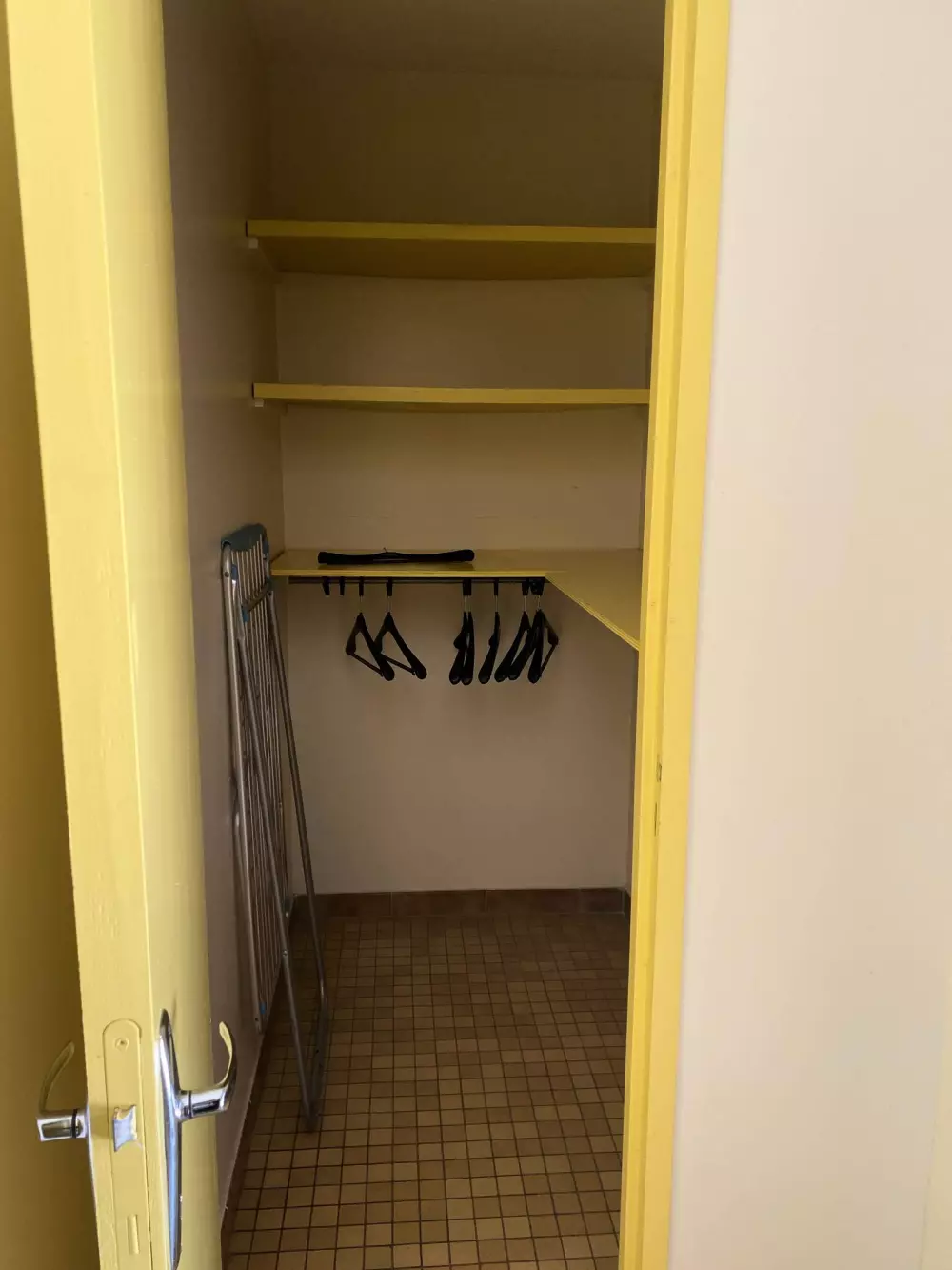 La Justale Tourist Complex3 Stars★★★