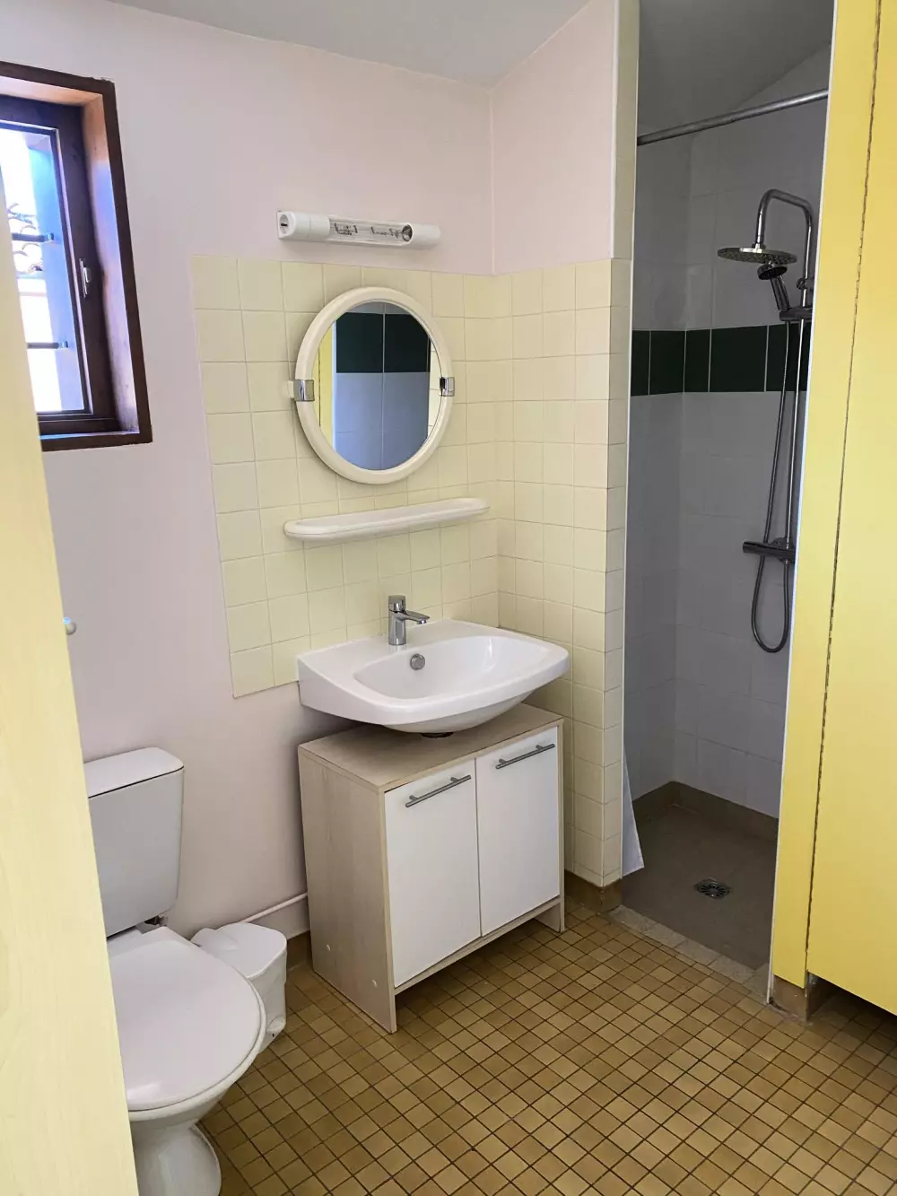 La Justale Tourist Complex3 Stars★★★