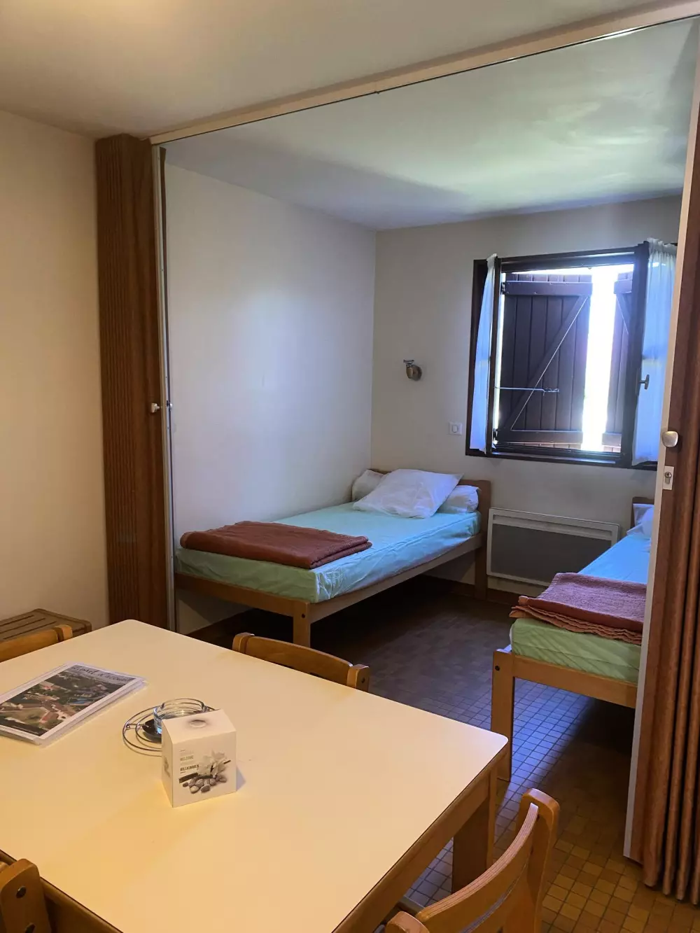 La Justale Tourist Complex3 Stars★★★