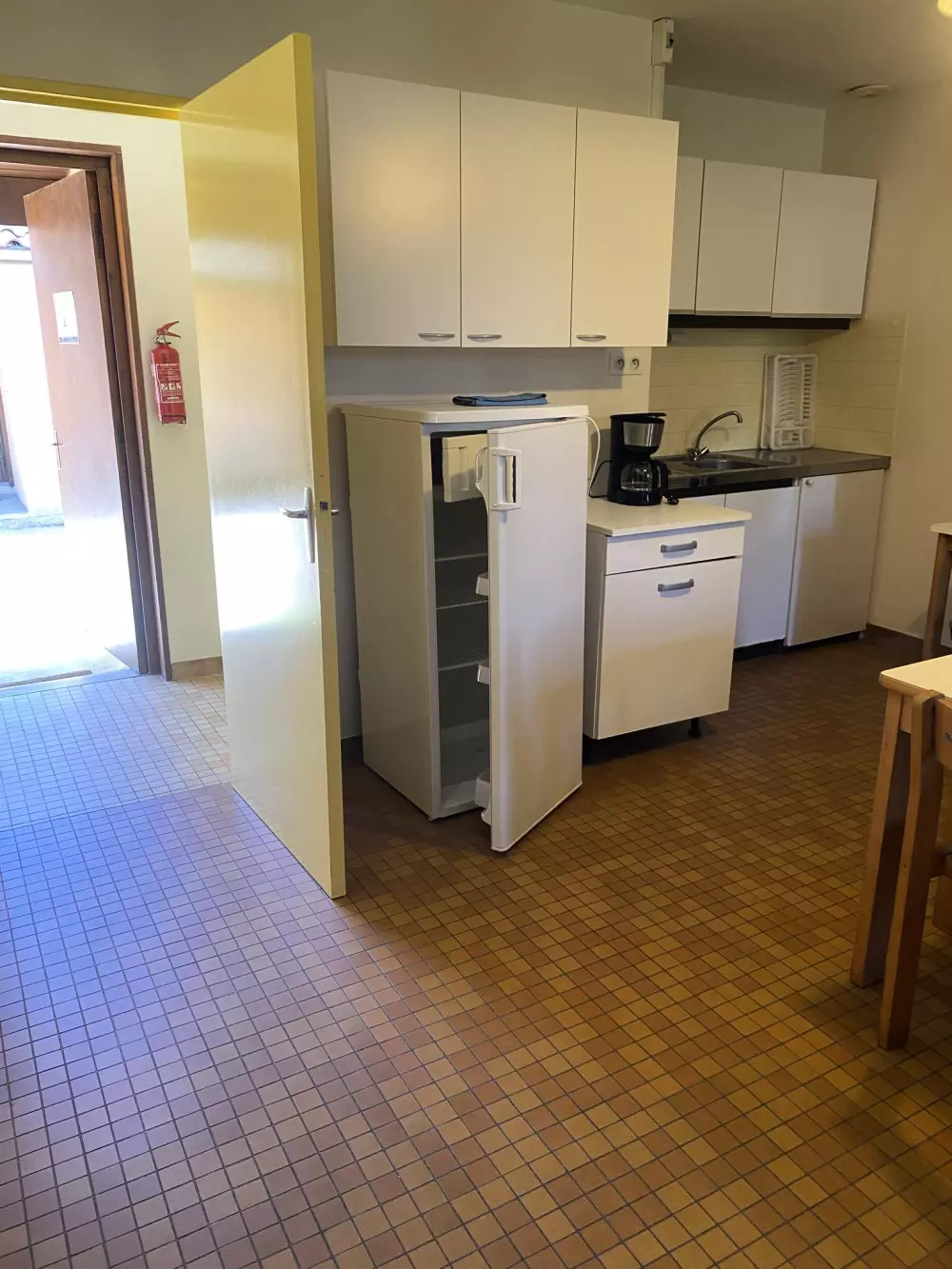 La Justale Tourist Complex3 Stars★★★