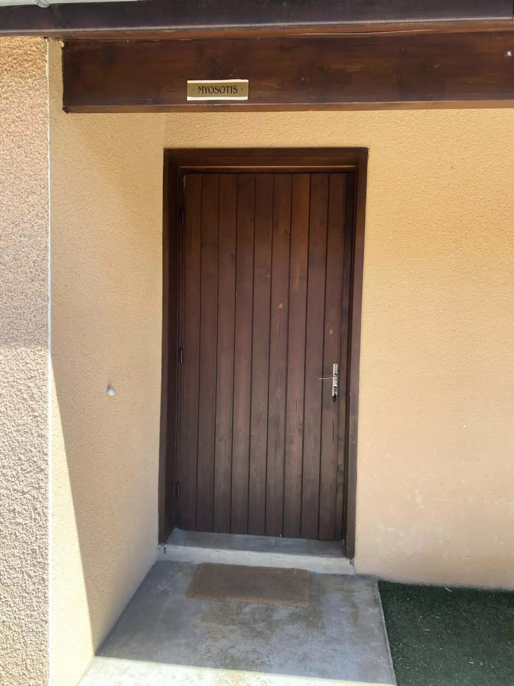 La Justale Tourist Complex3 Stars★★★