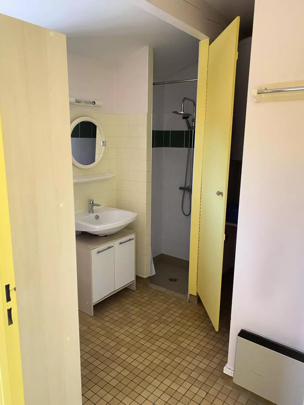 La Justale Tourist Complex3 Stars★★★