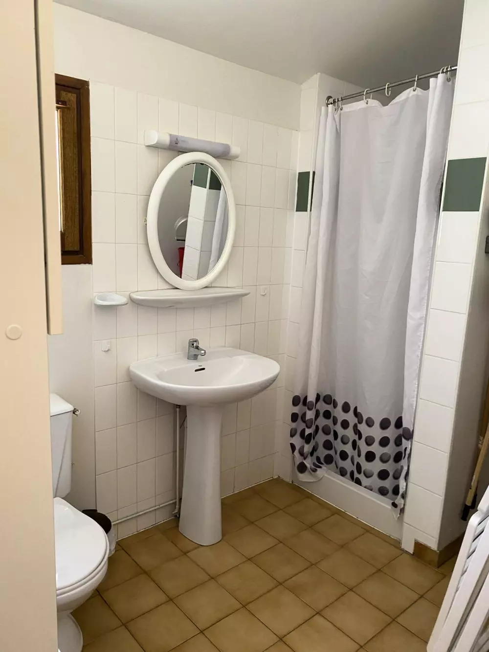 La Justale Tourist Complex3 Stars★★★