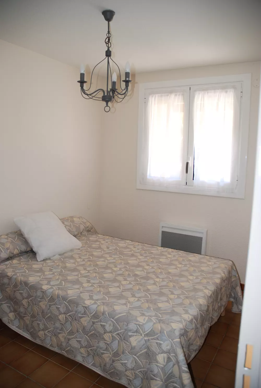 La Justale Tourist Complex3 Stars★★★