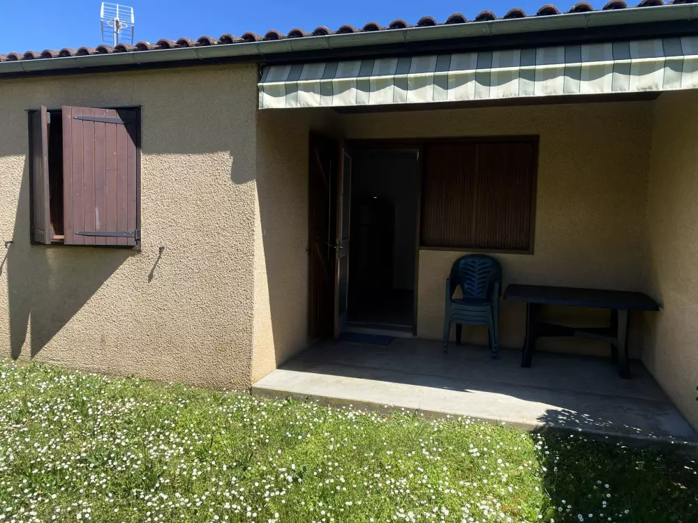 La Justale Tourist Complex3 Stars★★★