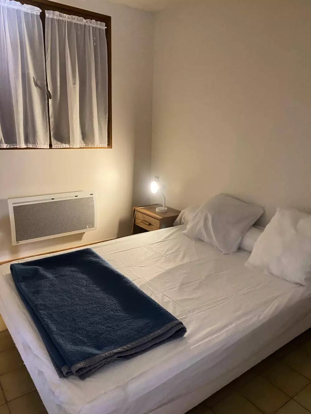 La Justale Tourist Complex3 Stars★★★