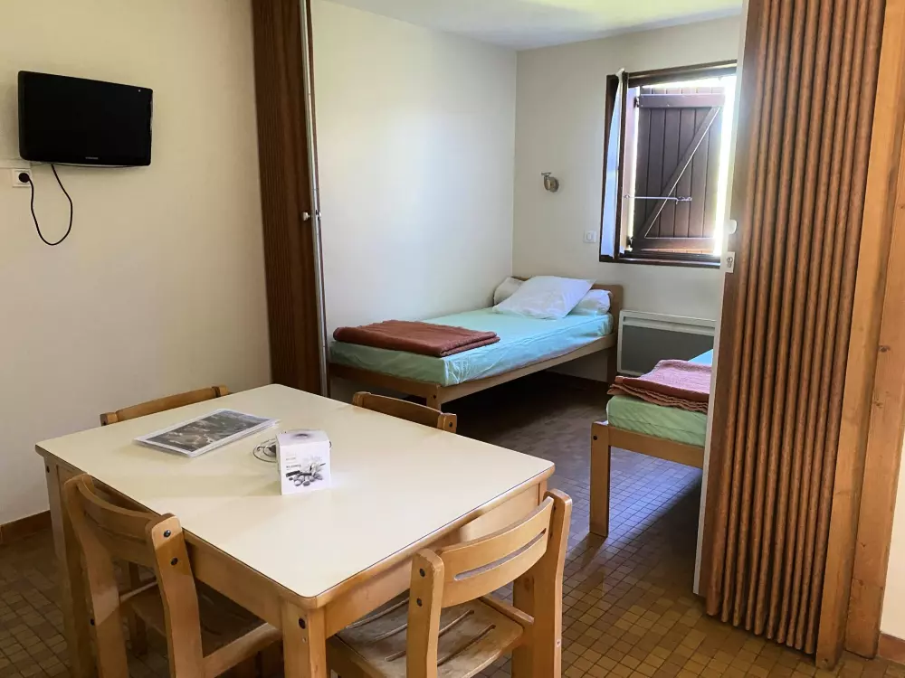 La Justale Tourist Complex3 Stars★★★