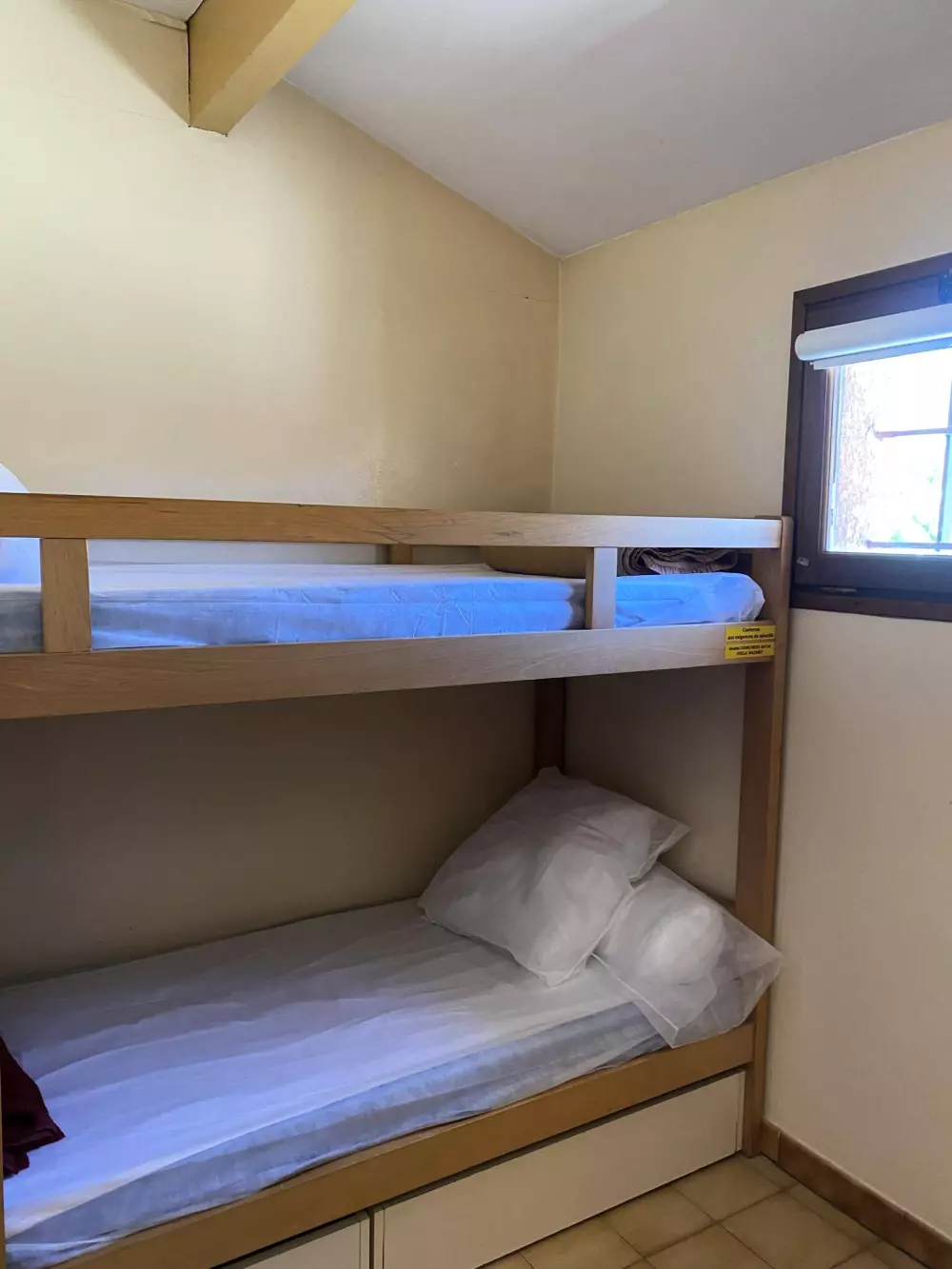 La Justale Tourist Complex3 Stars★★★