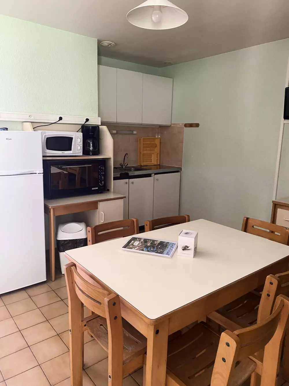 La Justale Tourist Complex3 Stars★★★