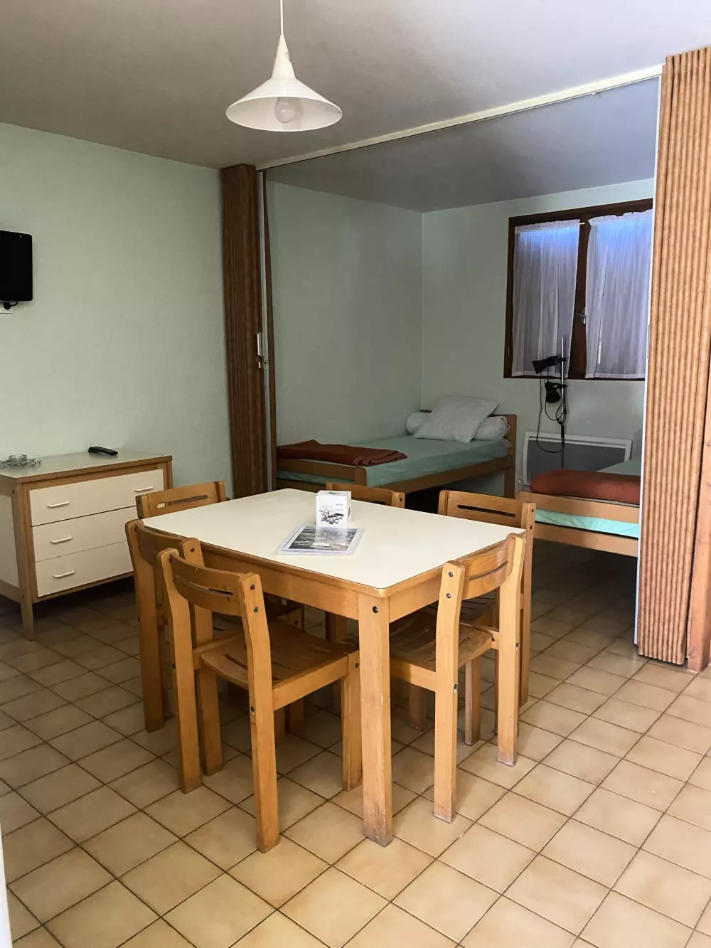 La Justale Tourist Complex3 Stars★★★