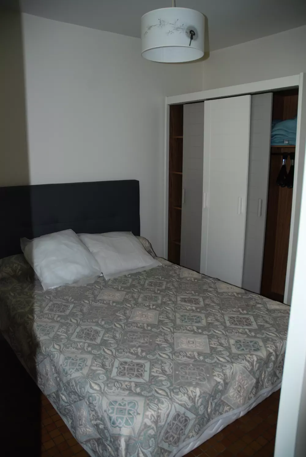 La Justale Tourist Complex3 Stars★★★