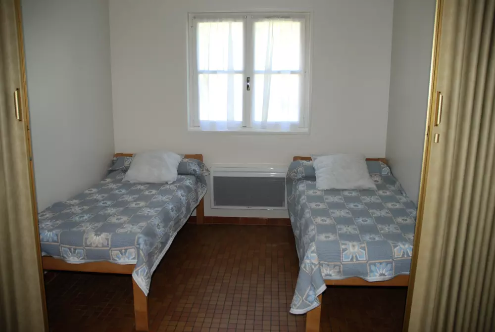 La Justale Tourist Complex3 Stars★★★