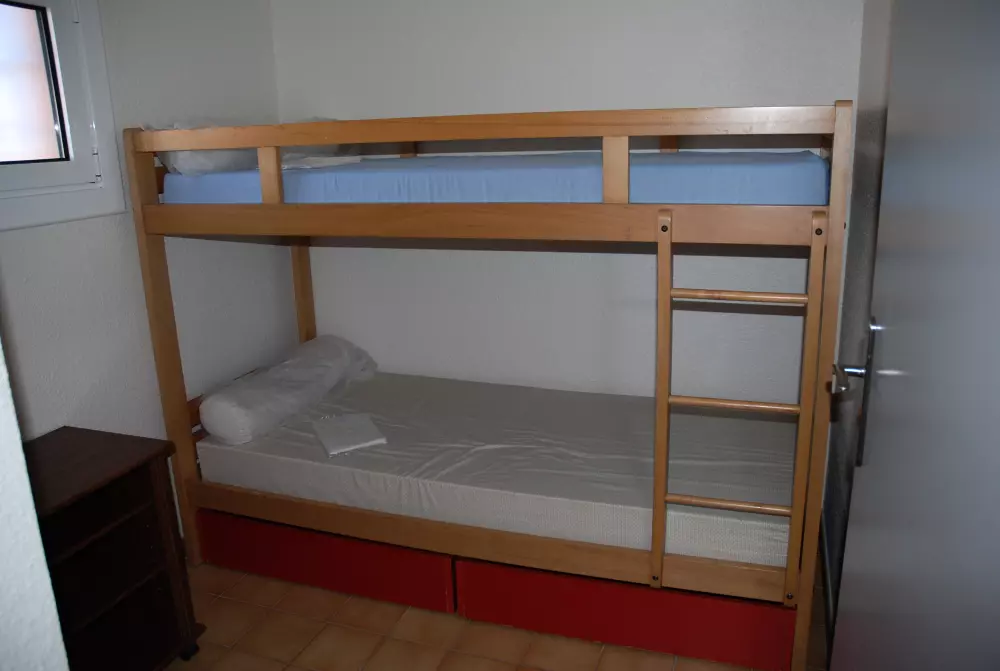 La Justale Tourist Complex3 Stars★★★