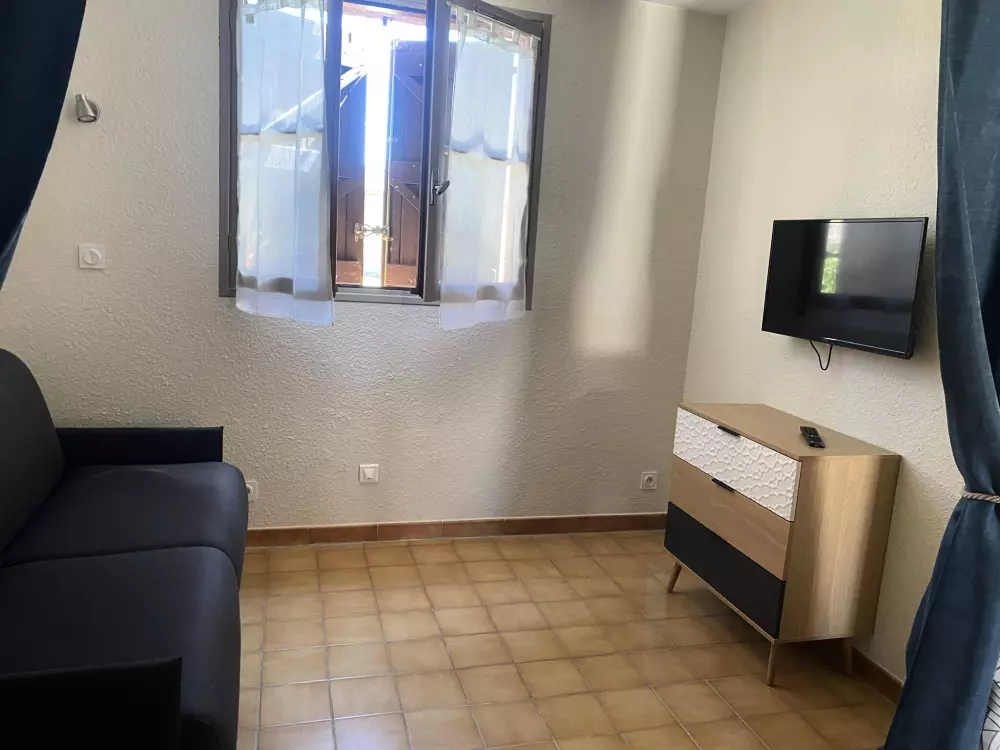 La Justale Tourist Complex3 Stars★★★