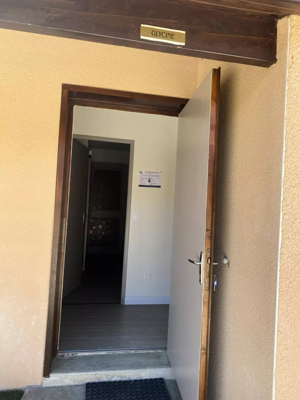 La Justale Tourist Complex3 Stars★★★