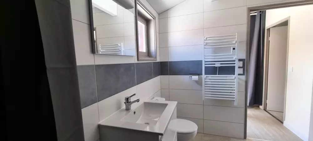 La Justale Tourist Complex3 Stars★★★