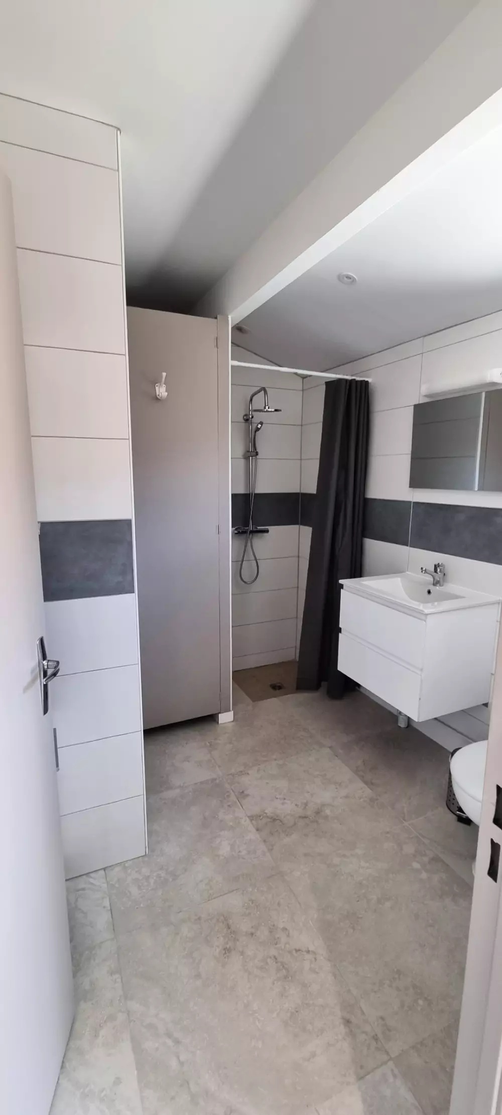 La Justale Tourist Complex3 Stars★★★