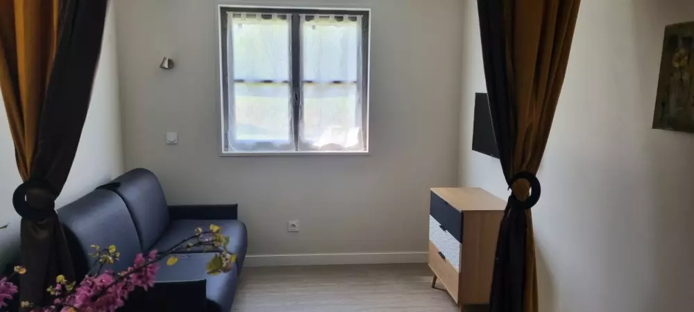 La Justale Tourist Complex3 Stars★★★